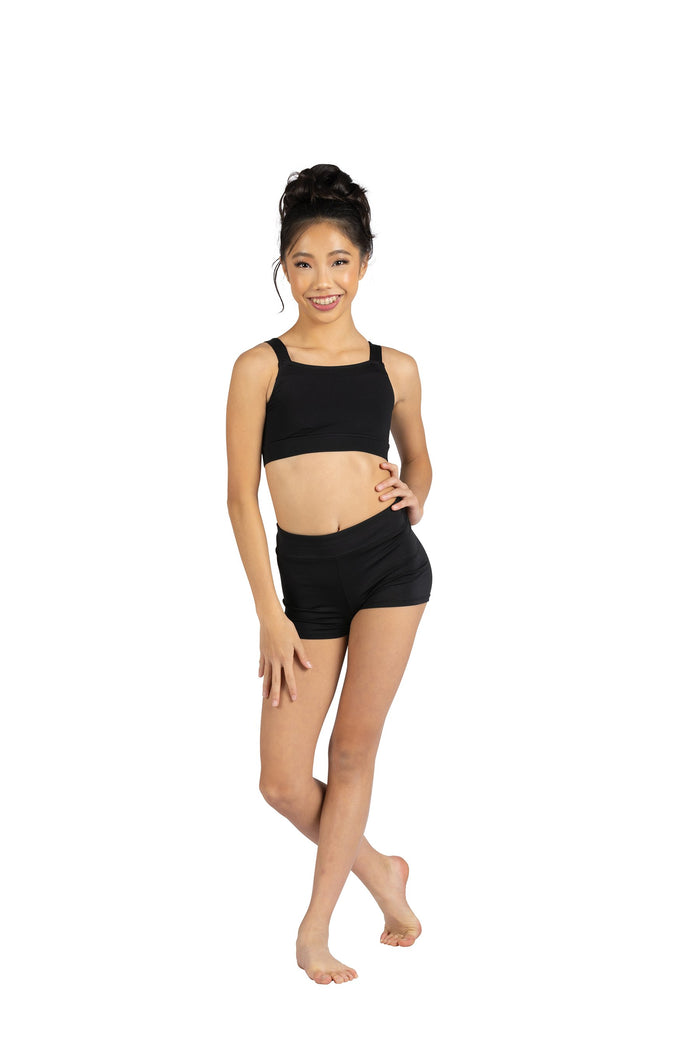 25313C Child Coty Top