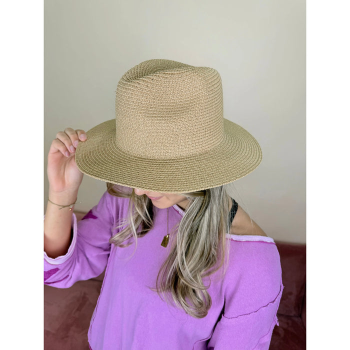 Kerston Hat