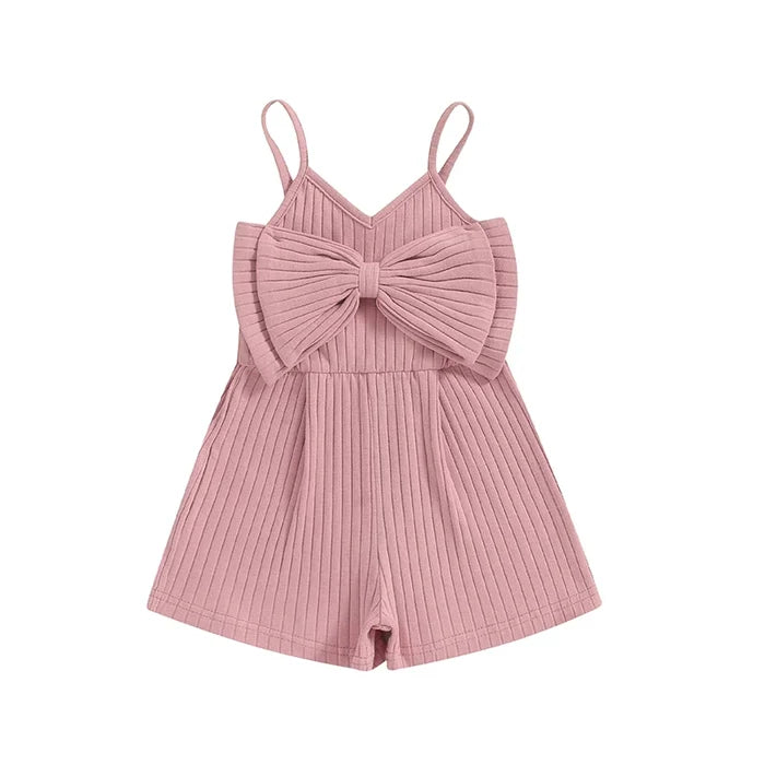 Pink / 4T / CHINA