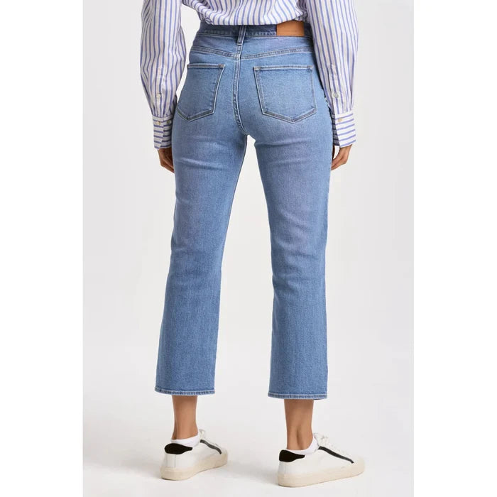 Balboa Island, Dear John Denim