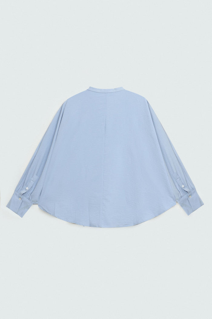 Baby Blue