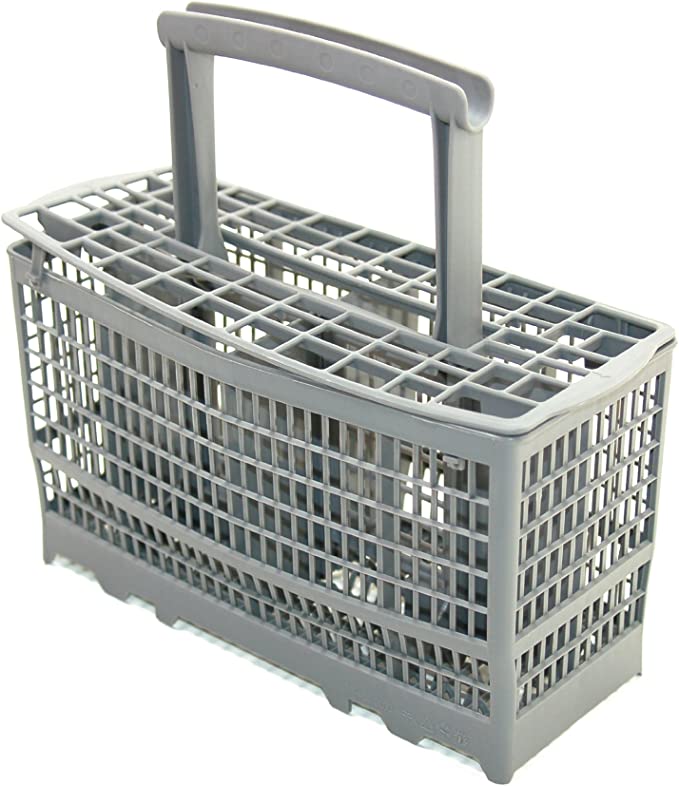 Beko Genuine Dishwasher Cutlery Basket 1744500200
