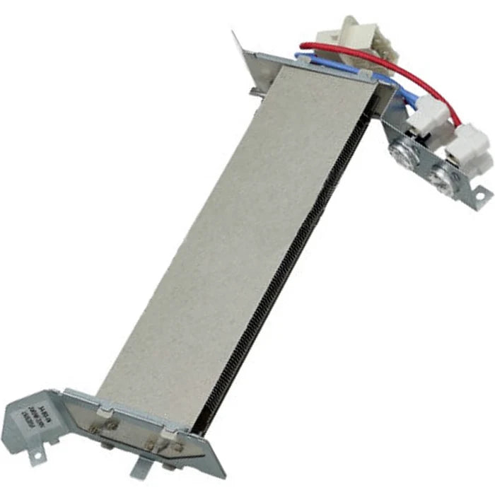 BEKO Tumble Dryer heater Element & TOC 2000W DRVS62 | DRVS73 | PLD1120