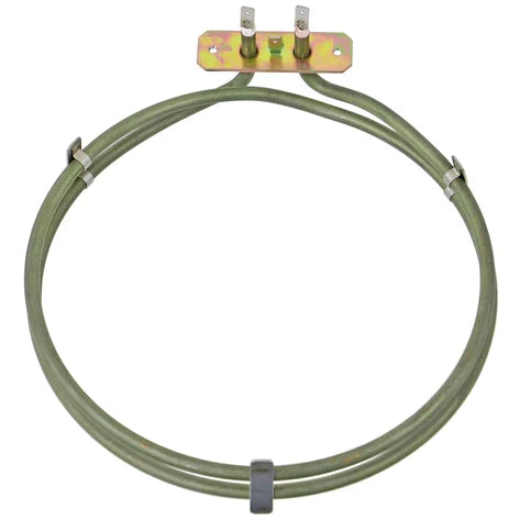 Belling Fan Oven Cooker Element 2100W Heater Element