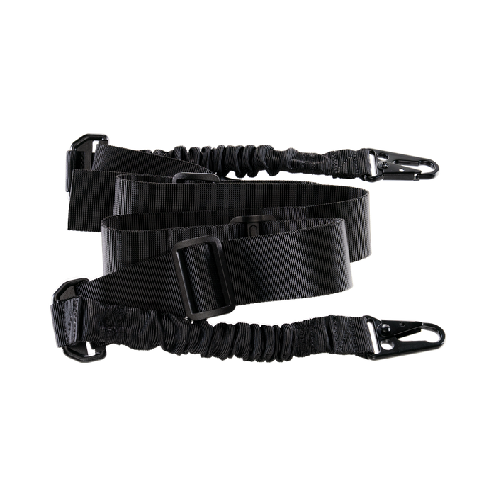bungee camera should strap