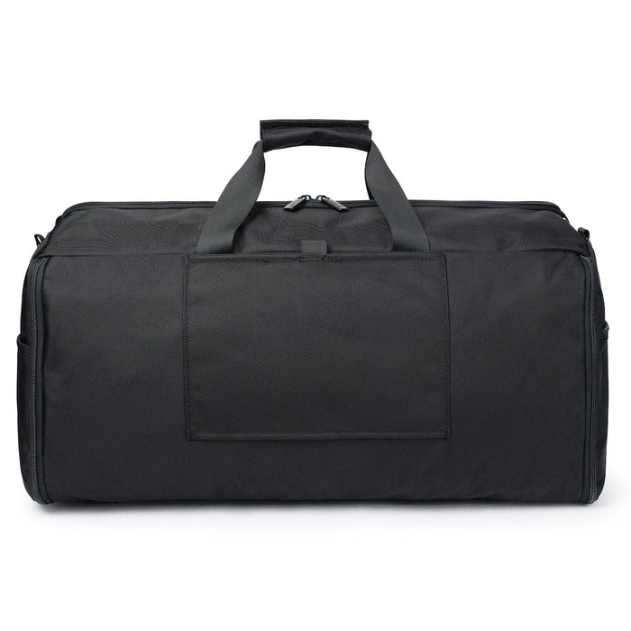 RSVLTS RSVLTS® RSVLTS Loyalty Program "Garment Bag (Halfday)" _ Garment Bag RSVLTS Loyalty Program "Garment Bag (Halfday)" _ Garment Bag