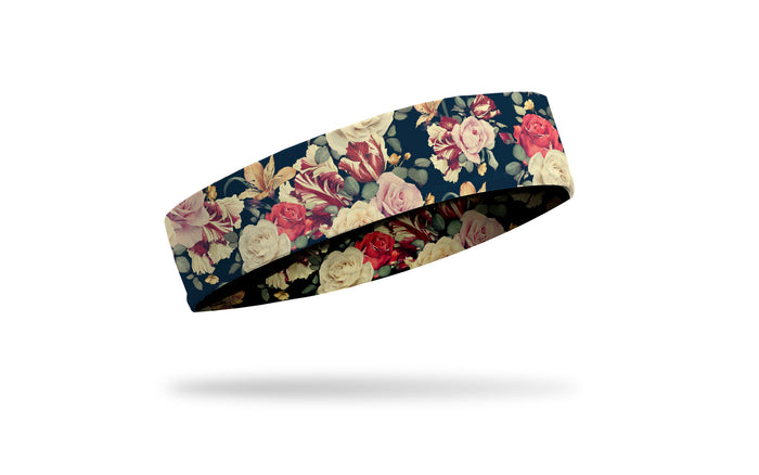 Bliss Baller Headband - View 2