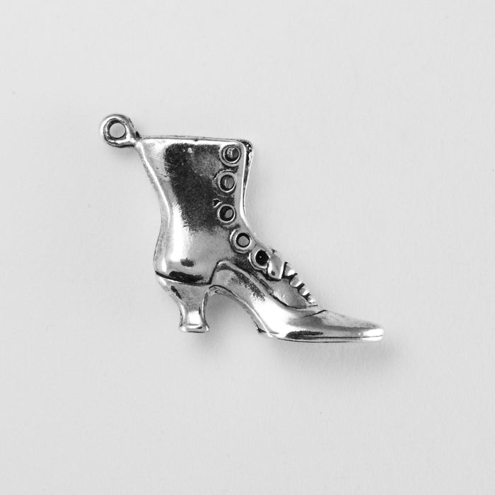 Boot