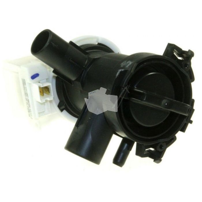 Bosch Washing Machine Drain Pump Assembly Compatible : Copreci (KEBS 111/047) 30W