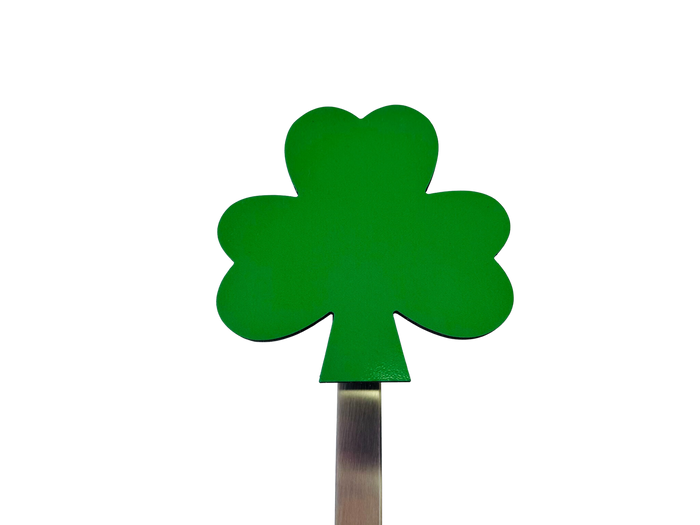 Shamrock
