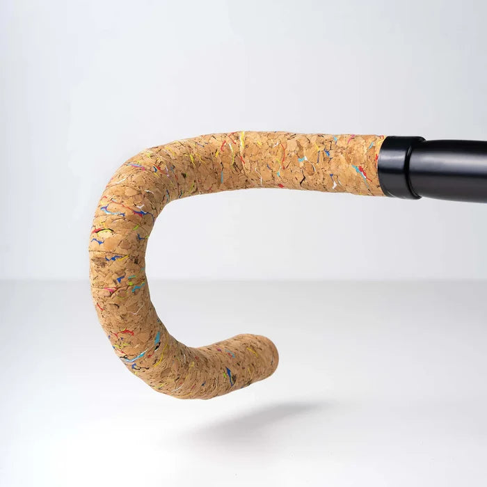 BTP Cork Bar Tape