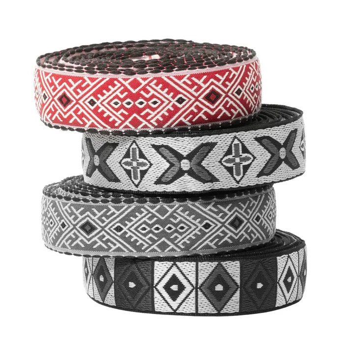 BTP Woven Bar Tape - Totem