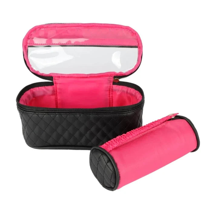 BuDha Girl, Travel Case