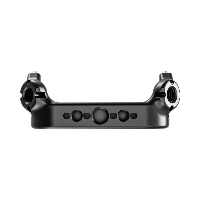 sony rialto mini cage mount top cheese plate top