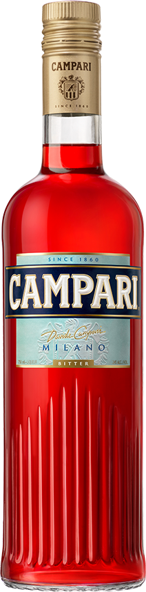 Campari_Bitter_Bottle_2023_75cl_HR_New_COLA_1000x1000.png