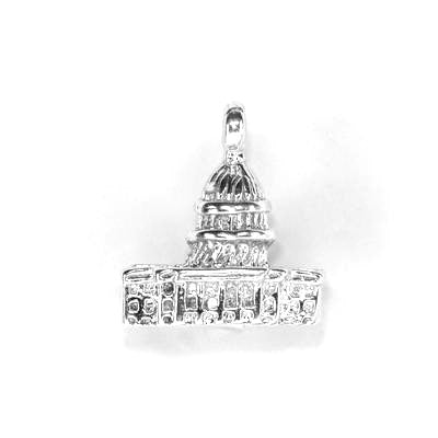 Capital Building