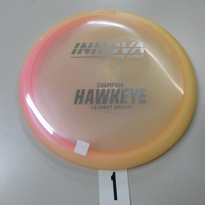 1-peach/175/avg