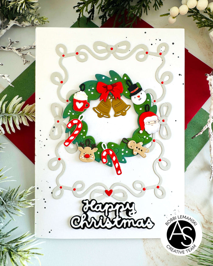 alex-syberia-designs-mini-ornaments-die