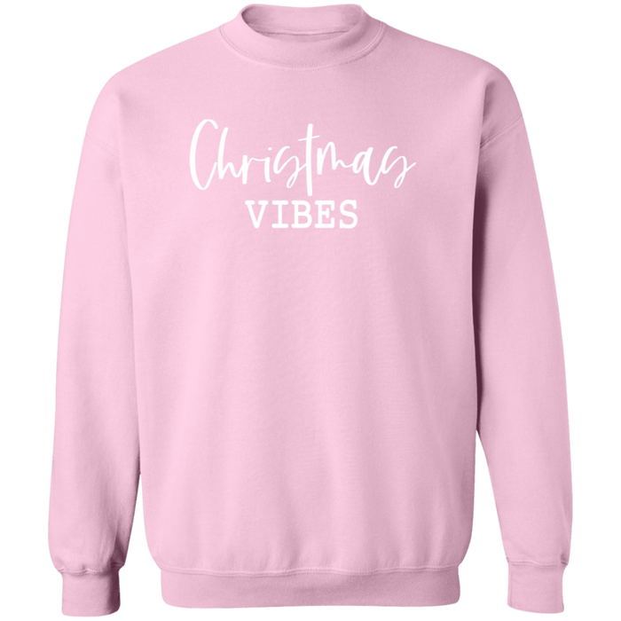 Light Pink / S