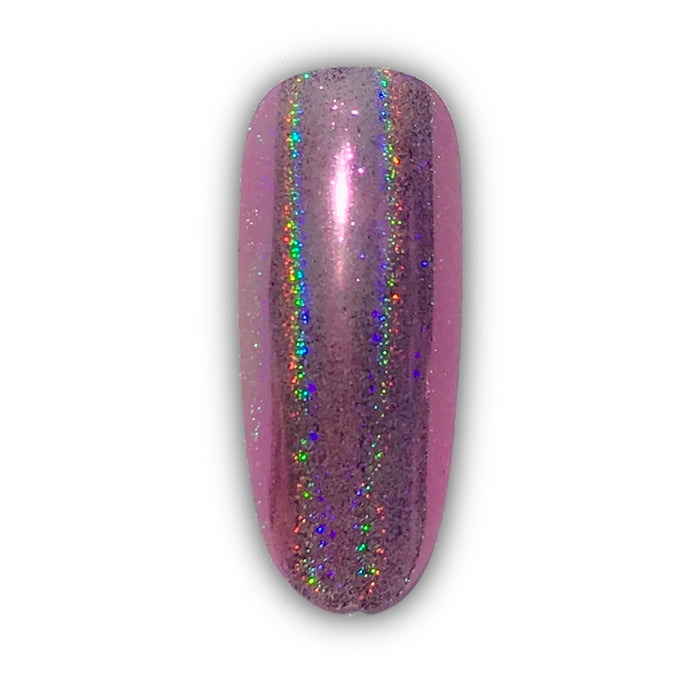 Pink Diamond