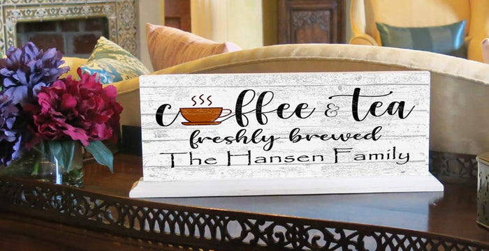 Great Coffee Drinker Gift Ideas