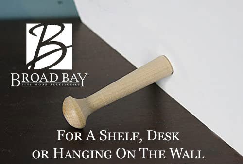 Coffee Makes Everything Better Sign CUSTOM Coffee Bar Kitchen Décor - Broad Bay Personalized Gifts Shipped Fast