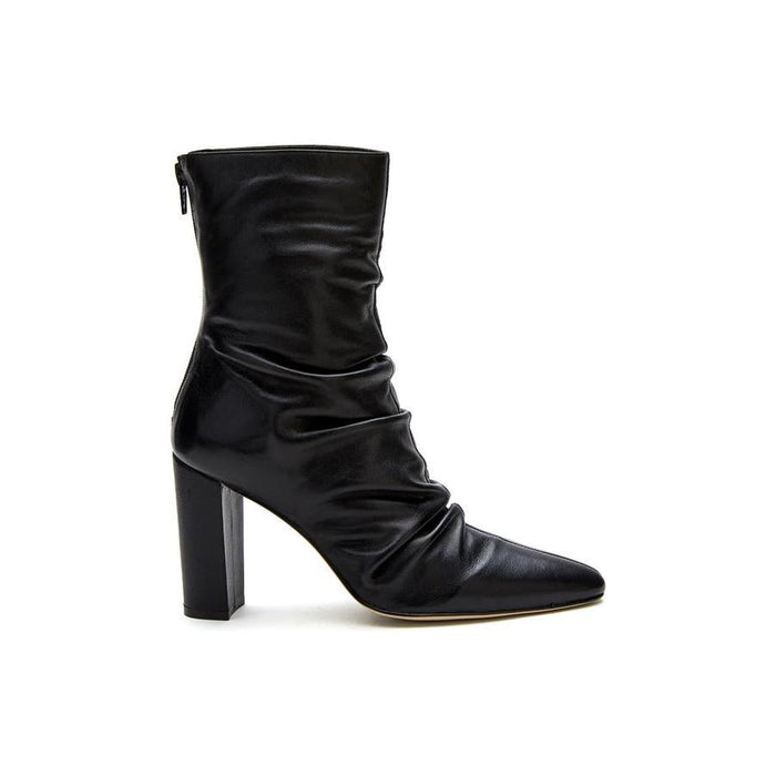 Colette, Matisse Boot