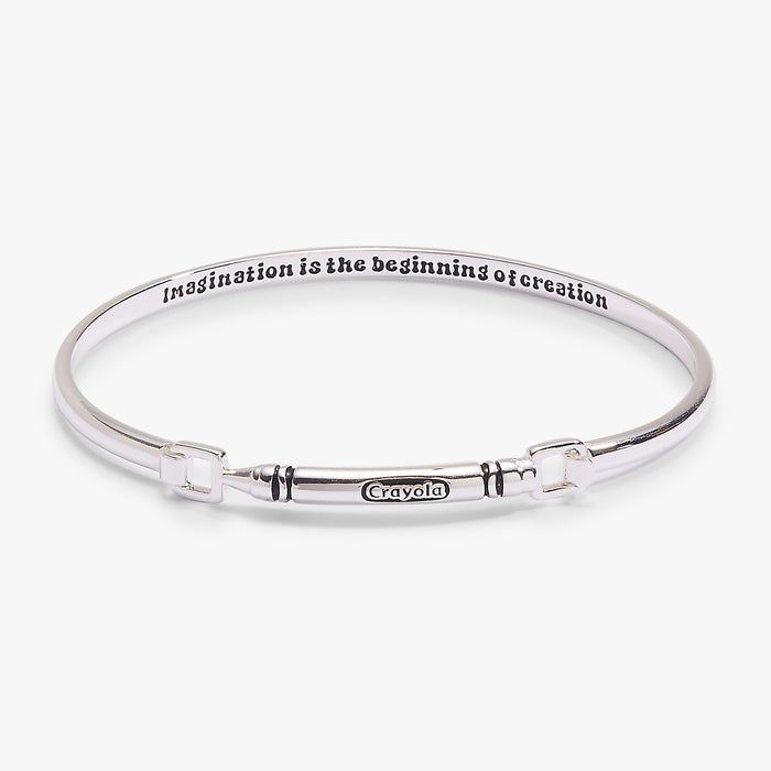 crayola-metal-crayon-tension-bangle-1-AL260977SSS