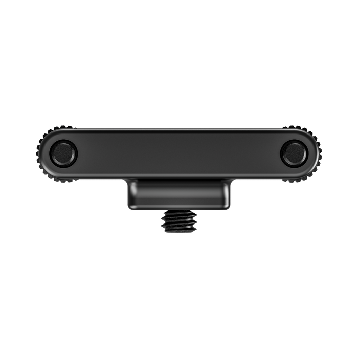 fujifilm eterna 55 top of d-box support bracket