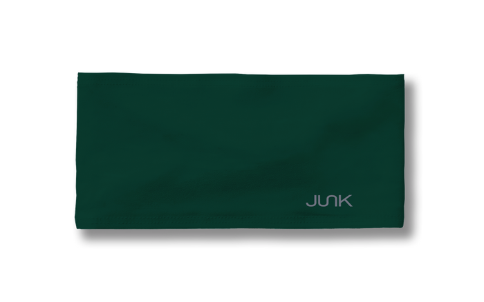 Dark Forest Big Bang Lite Headband - View 3