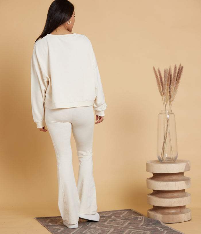 Dawn Pant by Known Supply