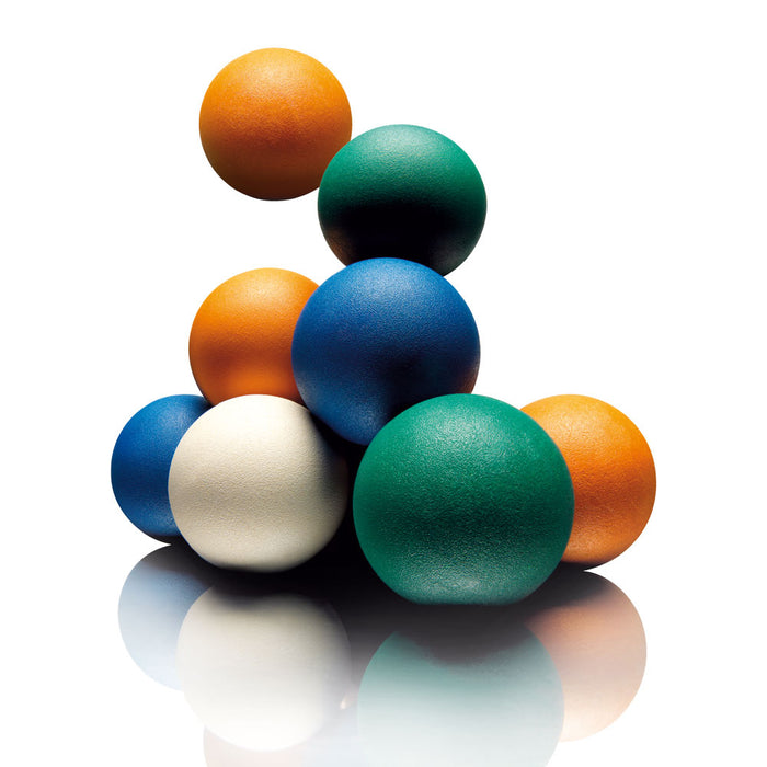 Dimension - Classroom Bundle 8-Pack Games Thames & Kosmos