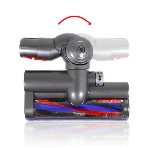 Dyson Big Ball Turbine Floor Head for CY26 CY28 966043-15 96604315 21.5 cm