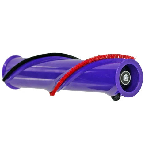 Dyson Brush Roller for Dyson V10, V11 Direct Drive Brushbar | 967483-05 Only