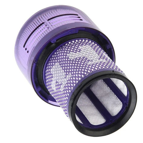 Dyson Filter V12 Detect Slim SV30 | SV20 | SV46 Absolute Animal Vacuum Filter 971517-01