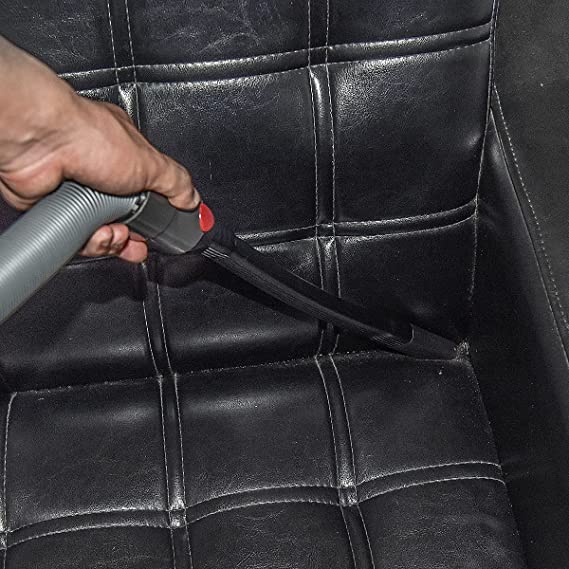 Dyson Flexible Crevice Tool Long for Dyson V7 V8 V10 V11 | Quick Release
