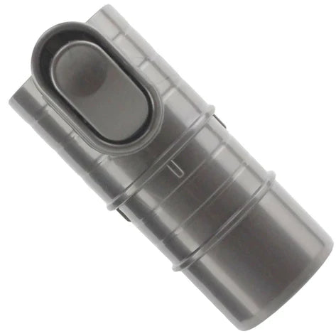 Dyson Mattress Tool for DYSON DC22 DC23 DC24 DC25 DC26 DC27 DC28C DC29 Vacuum Cleaner