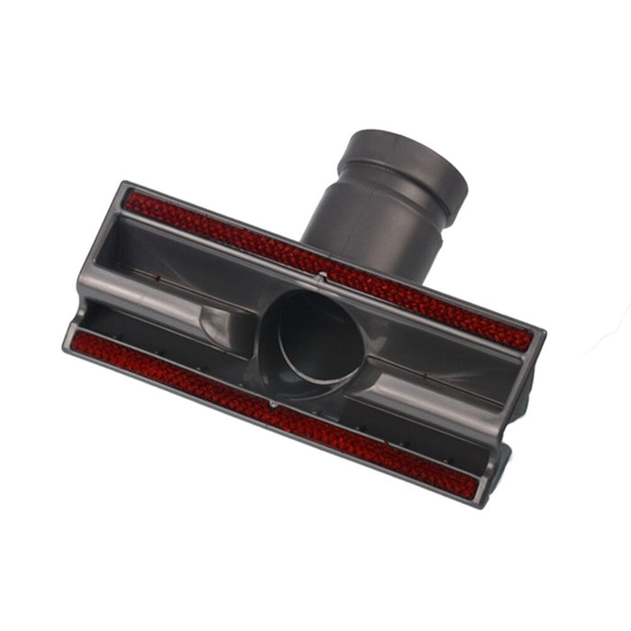 Dyson Stair Tool Compatible 915100-02 for Dyson DC23|DC24|DC25|DC27|DC32|DC33