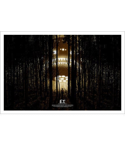 ET Variant Dan McCarthy poster