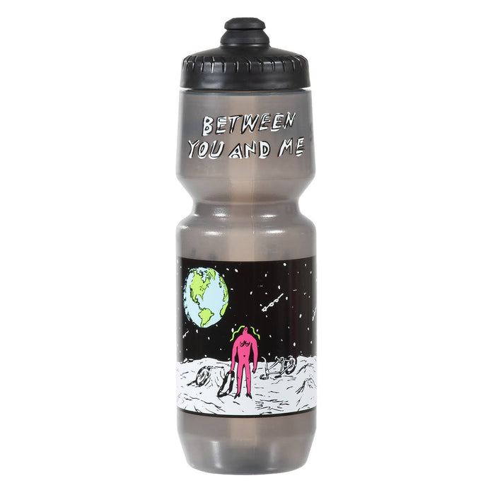 Ghooost x SW Ride Me to the Moon Bottle