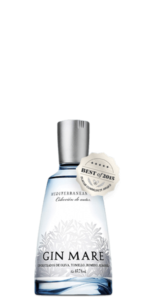 2021012517_gin_mare_mediterranean_gin_1l_shadow_original.png