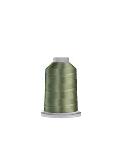 Glide 1,100 yds- Herb