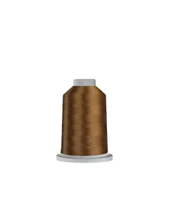 Glide 1,100 yds- Timber