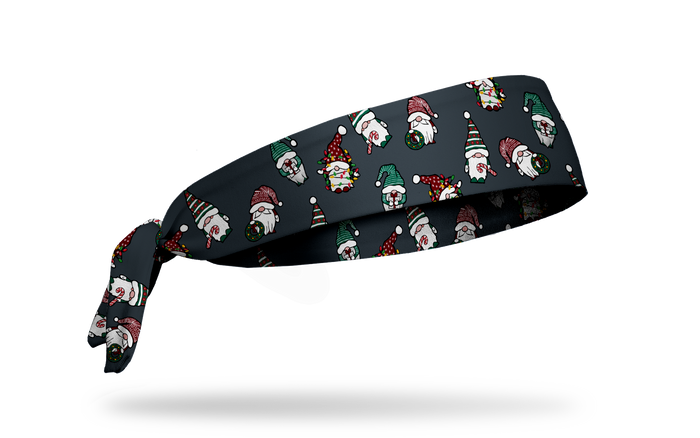 Gnoel Flex Tie Headband - View 2