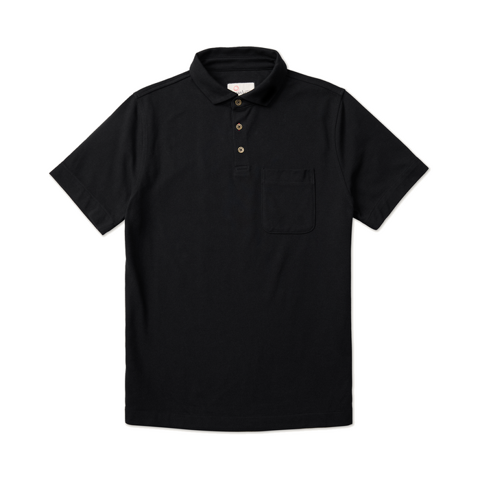 Obsidian / XS