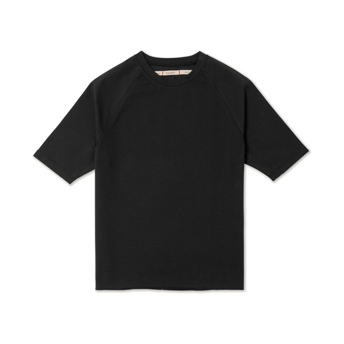 Obsidian / XS