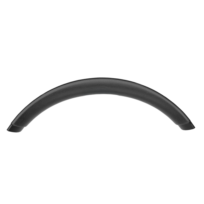 Headband for Aria Series
