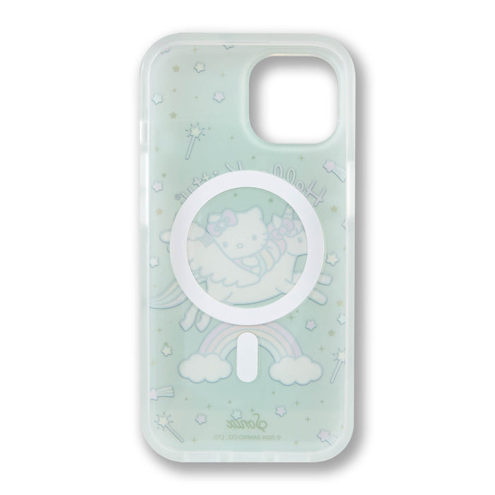 Hello Kitty x Sonix Unicorn iPhone Case Accessory BySonix Inc.