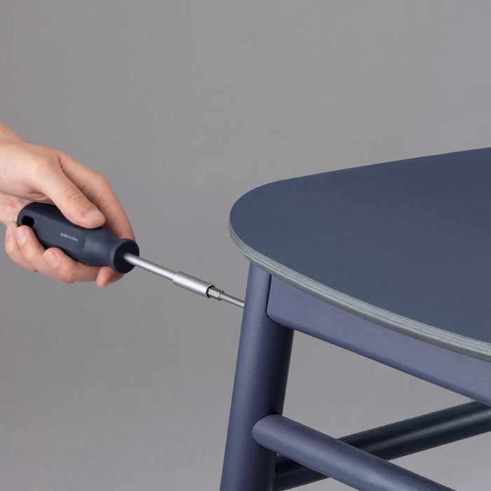 HOTO Hand Tool Set