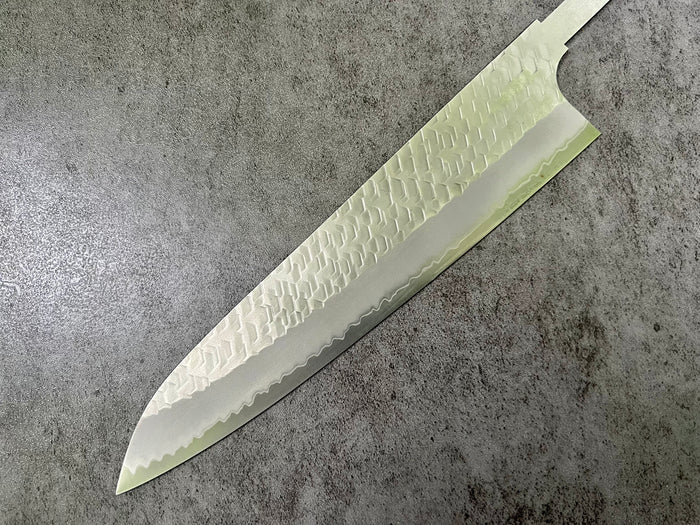 240 mm